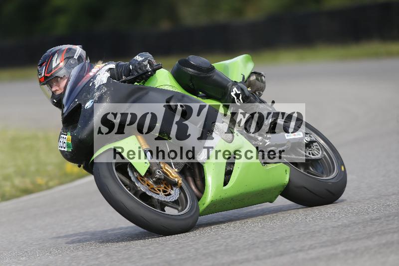 /29 21.06.2025 PROMAX ADR/Gruppe gelb/636